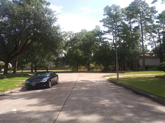 4th image of 3914 Glenheather Dr