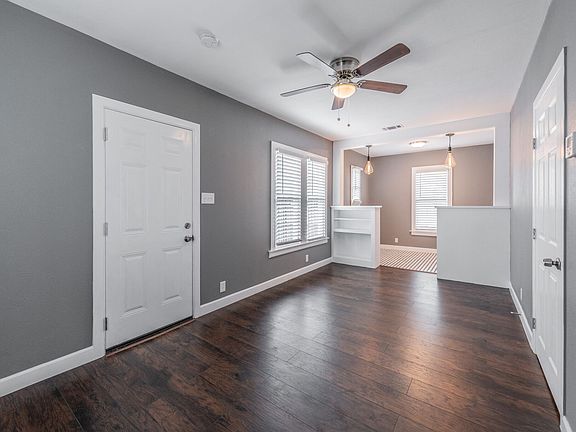 4th image of 930 E Grayson St APT 4