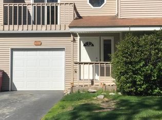 638 N Peck St, Wasilla, AK 99654