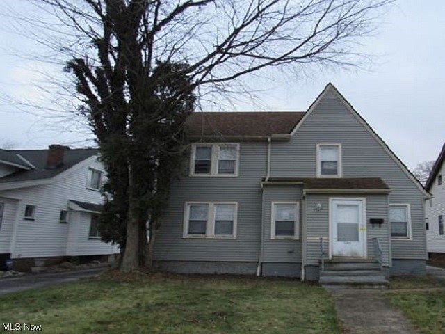 1st image of 13804 Rexwood Ave