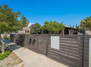 2310 1/2 Meadowvale Ave, Lincoln Heights, CA 90031