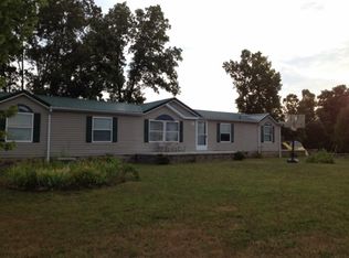 187 Blue Bird Ln, Grayson, KY 41143