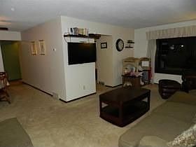 4th image of 11407 177th Street Ct W