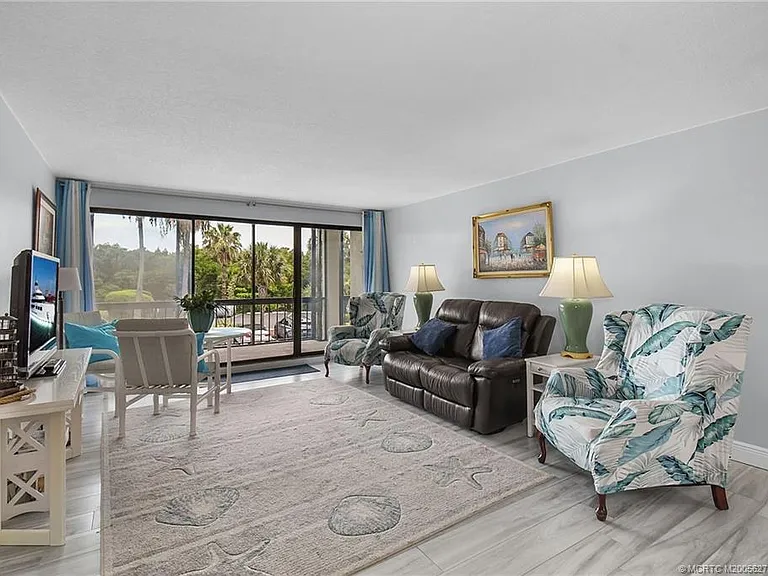3792 NE Ocean Blvd #204S — Photo 10
