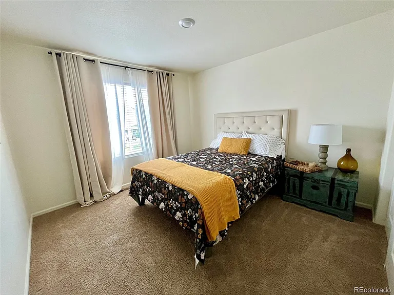 47384 Lilac Ave — Photo 10