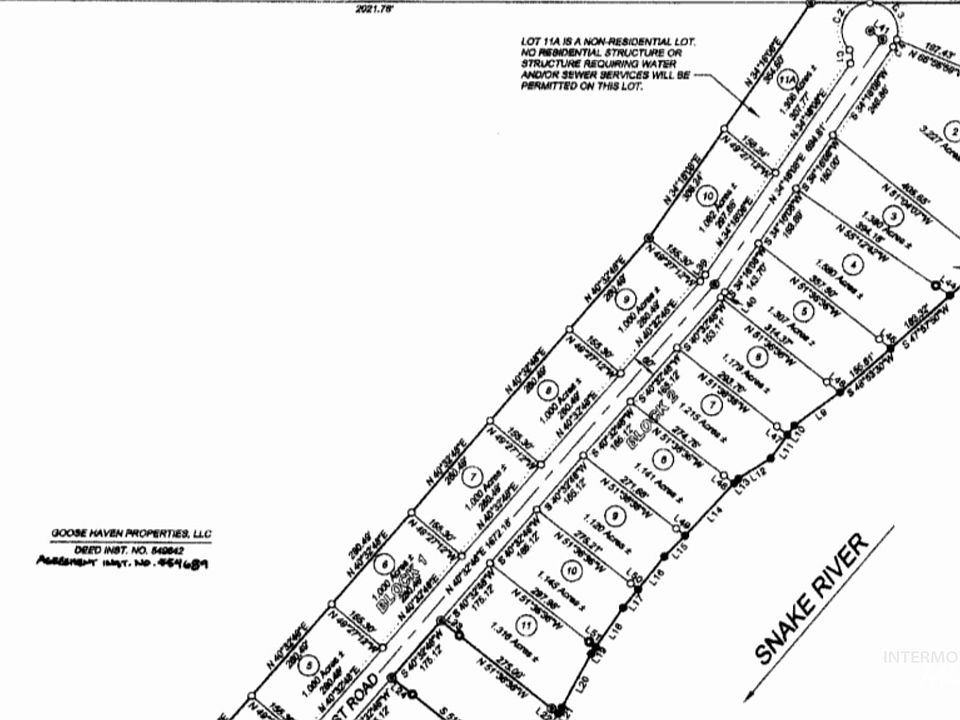 2nd image of LOT 250 Seven