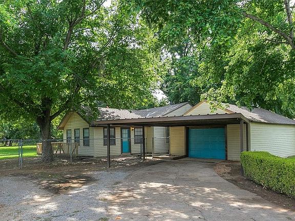 3rd image of 4104 E Fairview Dr
