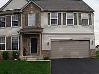 8204 Wild Rose Trail 