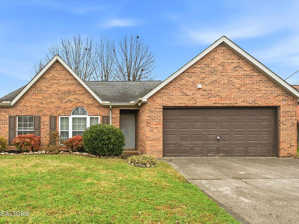 1st image of 7254 Genoa Ln
