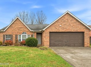 7254 Genoa Ln, Knoxville, TN 37918
