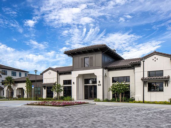3rd image of 11900 Marquina Blvd #1133