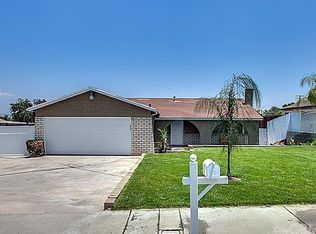 6074 Vera St, Riverside, CA 92504