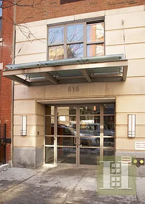 Rented by Halstead Real Estate | media 10