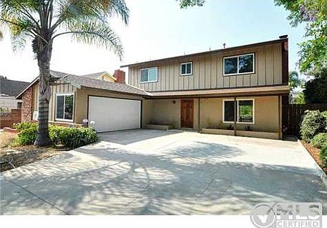 2nd image of 6475 Jackson Dr