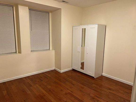 5th image of 4407 Sansom St Floor 3
