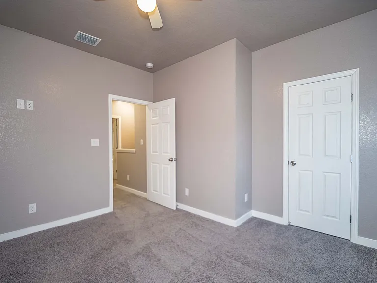 234 Gould St #101 — Photo 18