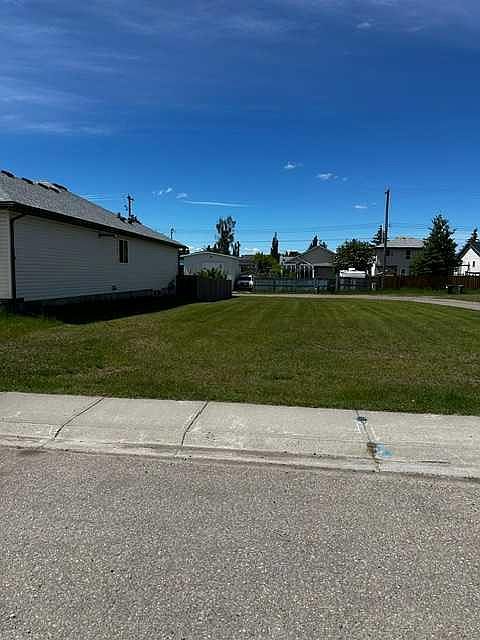 1st image of 344 Parkview Est