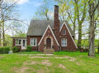 814 E Washington St, Medina, OH