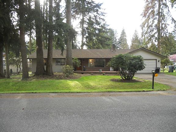 2nd image of 13502 56th Dr NE