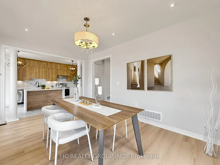 2 Apple Grove Ct — Photo 15