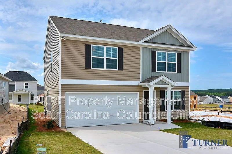 4 bed, 2.5 bath, 1772 sqft, $1,995 — Photo 2