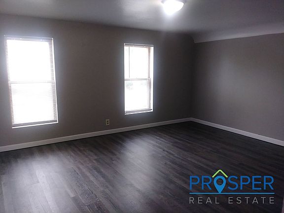 2nd image of 519 West St #1/2