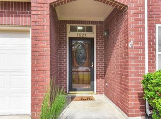 7523 Almond Springs Dr, Houston, TX 77095
