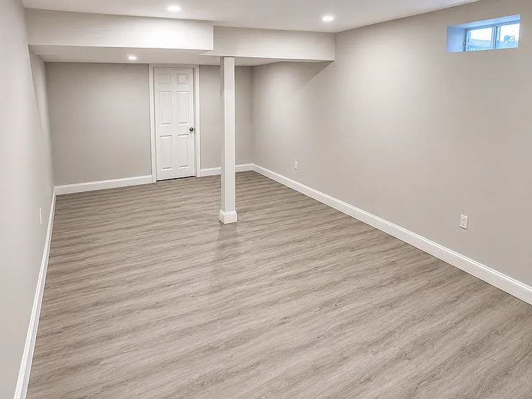 117 Morris St — Photo 23
