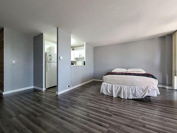 4th image of 3041 S Michigan Ave Unit 312