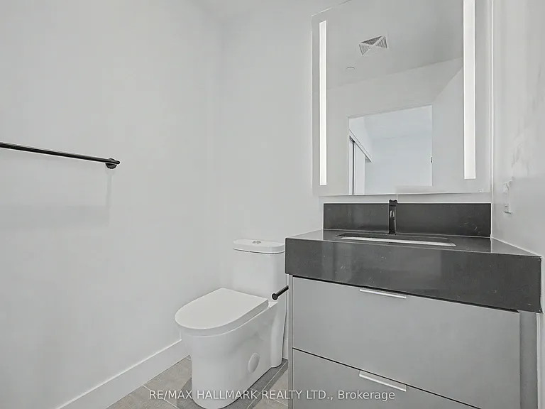 308 Jarvis St #3013 — Photo 9