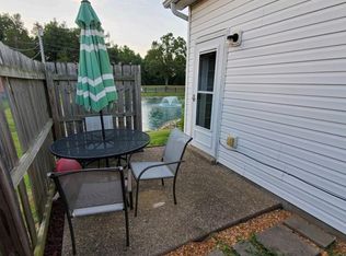 127 Miles Dr, Shepherdsville, KY 40165