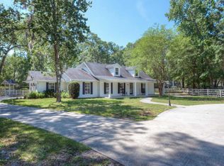 4220 Clearwater Ln, Jacksonville, FL 32223