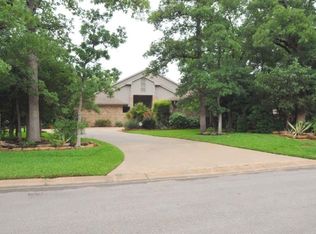 1101 Muirfield Vlg, College Station, TX 77845