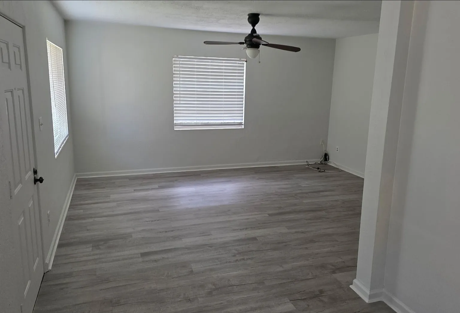 3 bed, 1066 sqft, $1,425 — Photo 2