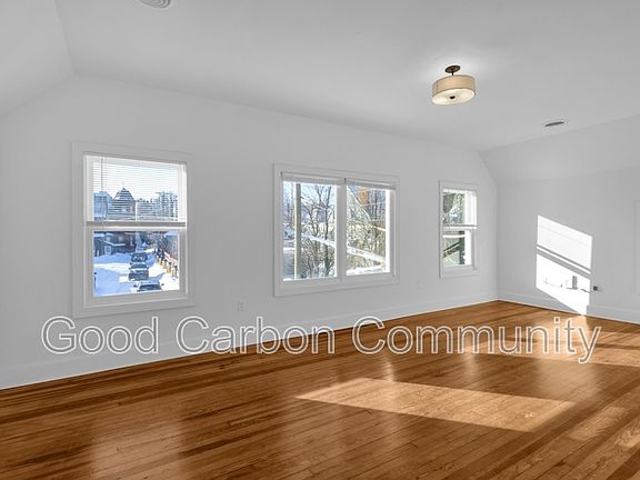3rd image of 213 Summer St APT 3