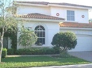 1569 Breakwater Ter, Hollywood, FL 33019