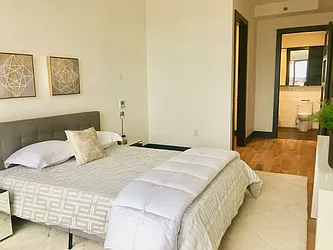 Rented by JW Real Estate Services LLC