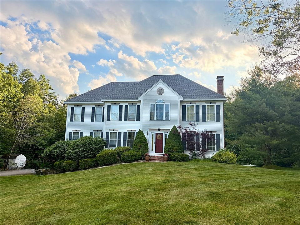 1st image of 12 Long Meadow Rd