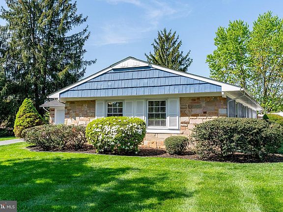 3rd image of 2508 Korvale Ln