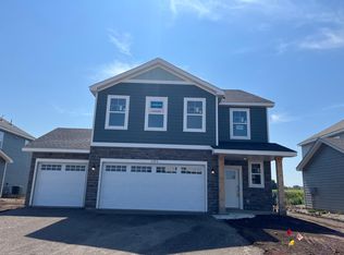 7272 183rd St W, Lakeville, MN 55044