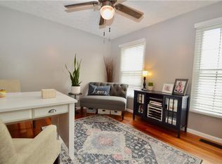 32252 Pinehurst Dr, Avon Lake, OH 44012