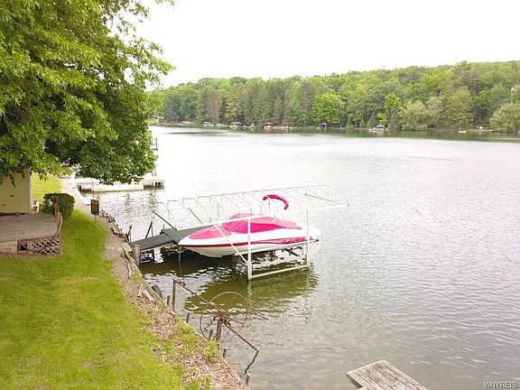 3rd image of 8086 County Road 49 #C
