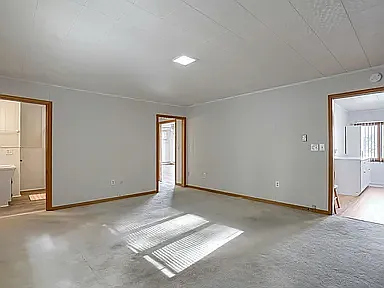 62 Goshen Ave — Photo 16