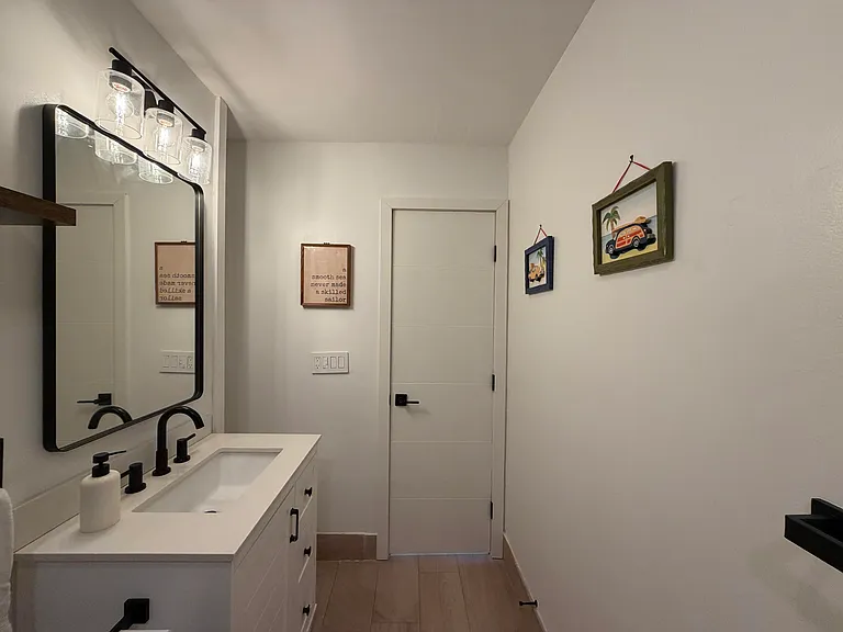 180 Cypress Club Dr #815 — Photo 39