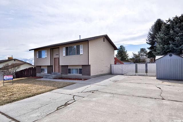 1st image of 6065 W Borax Ave