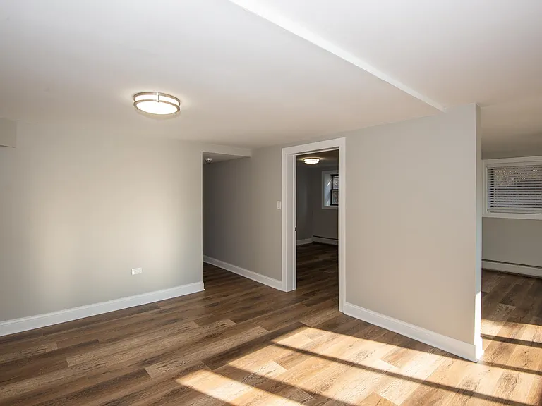3100 Raymond Ave #G — Photo 6