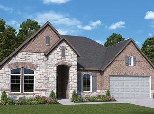 7307 Bayberry Dr, Katy, TX 77493