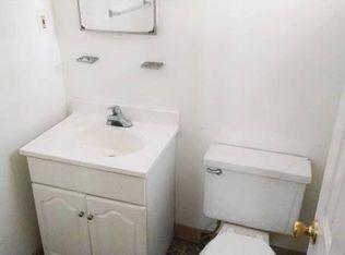 5172 Parkside Ave, Philadelphia, PA 19131