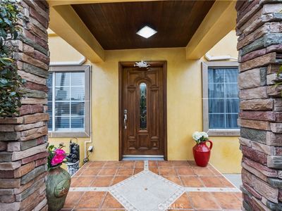 5208 Fountain Ave, Los Angeles, CA, 90029
