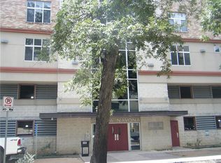 711 W 26th St APT 406, Austin, TX 78705